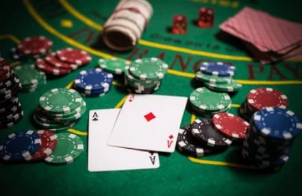 Casino-style entertainment layout for Dhaka and Chattogram users on 56666 det