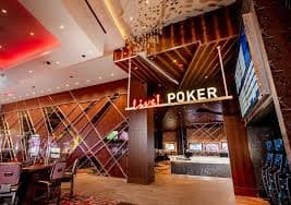 Curated entertainment browsing experience for Bangladesh users on 56666 det