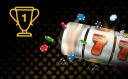 Responsible casino privacy guide reading on 56666 det during evening mobile use