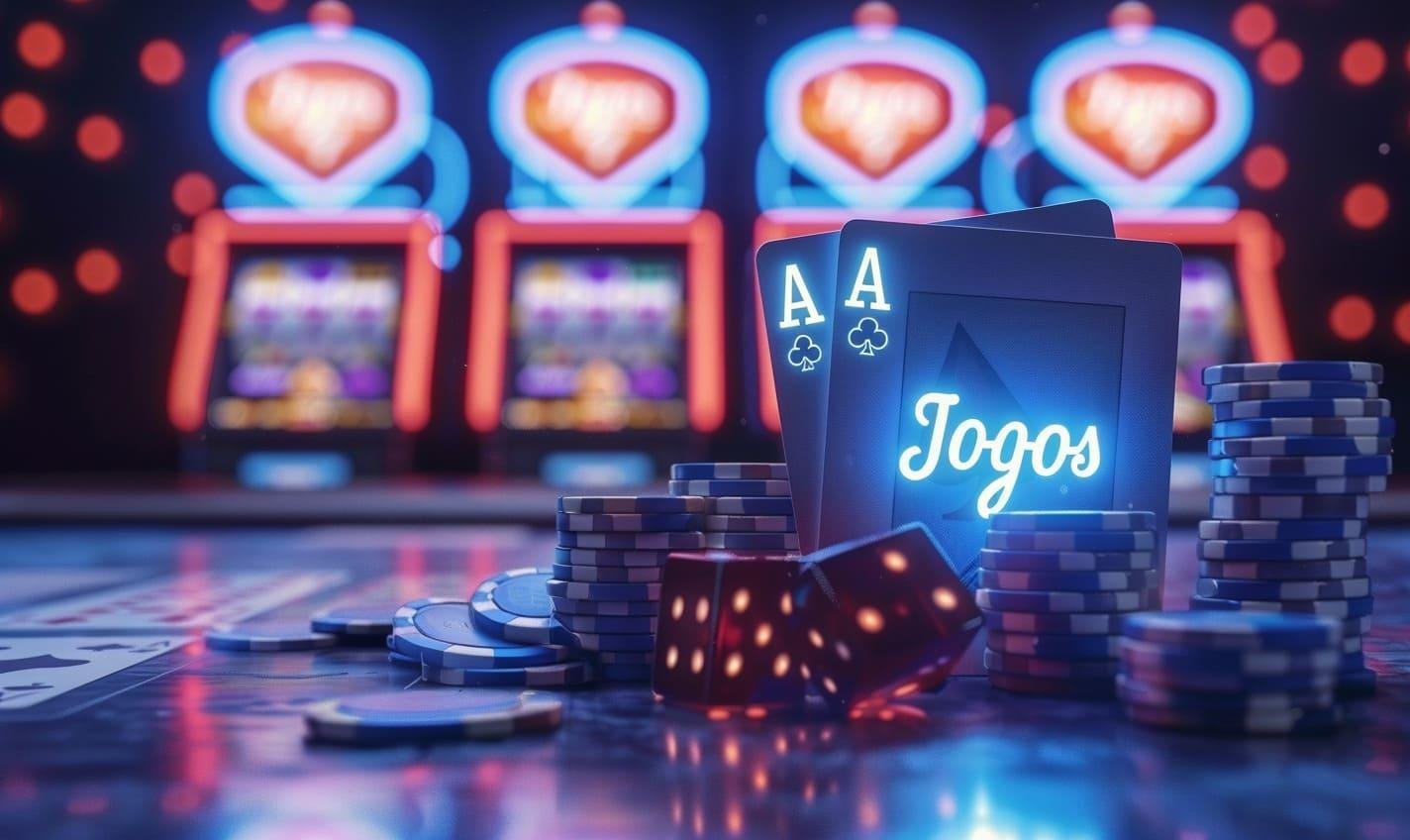 56666 det FAQ and support reading area for Bangladesh adult users