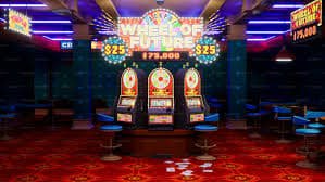 Responsible local casino guide reading on 56666 det with mobile focus