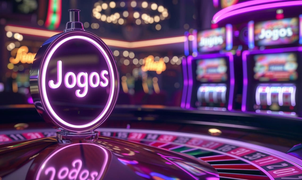 Responsible evening lottery-style guide reading on 56666 det for adults