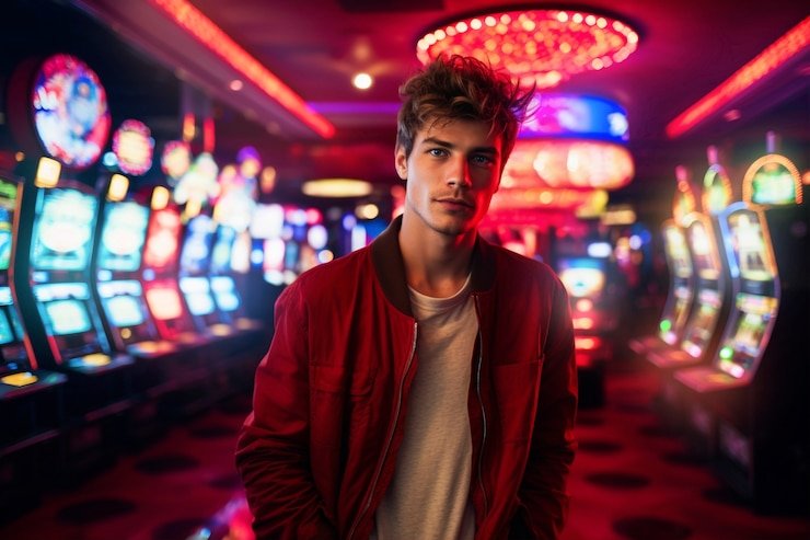 Shared device and account safety habits explained on 56666 det for adults