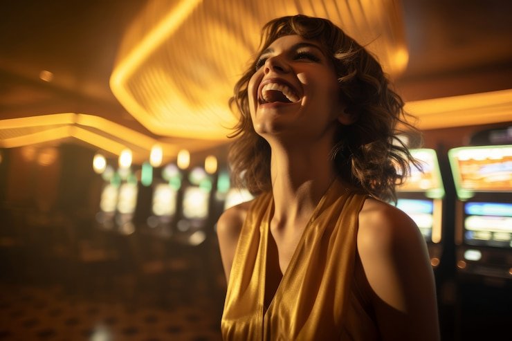 Bangladesh sports interest from cricket and football reflected on 56666 det