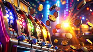 Mobile sports match browsing view for Bangladesh users on 56666 det