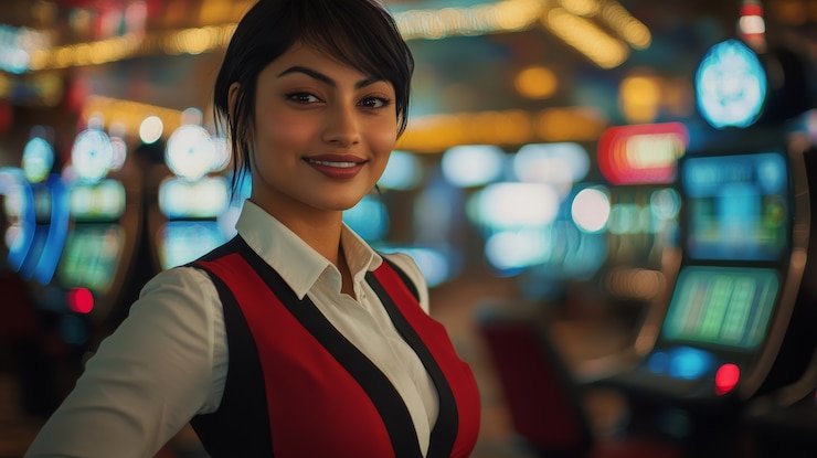 Football interest across Dhaka and Sylhet reflected in 56666 det entertainment view