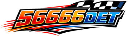 56666 det logo